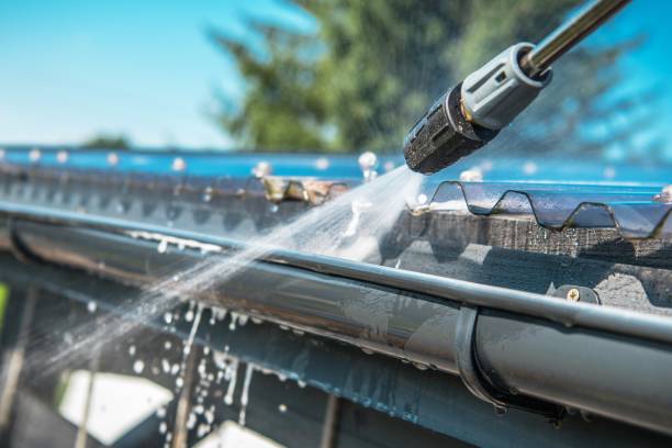 Best Pressure Washing Near Me  in Peebles, OH