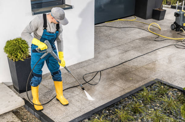  Peebles, OH Pressure Washing Pros